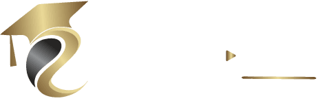 Beeform Academy
